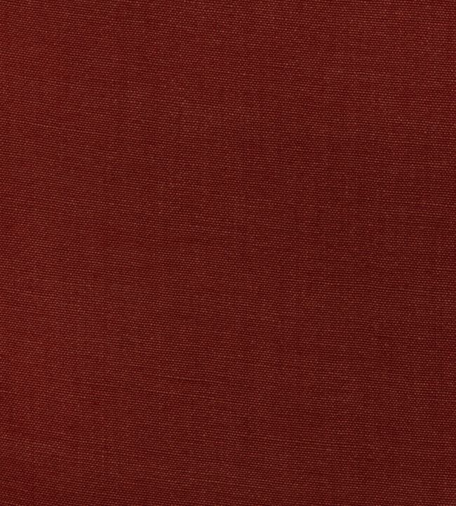 Costa Fabric - Brown