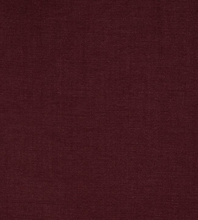 Costa Fabric - Brown