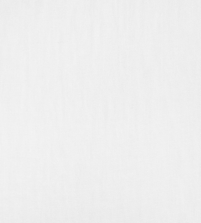 Littoral Fabric - White 