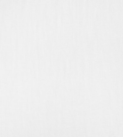 Littoral Fabric - White 