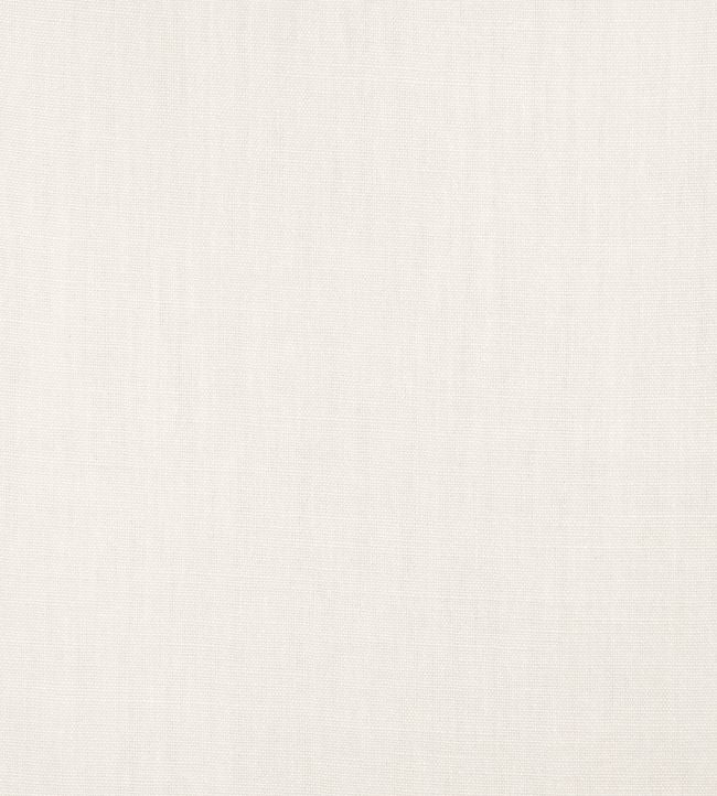 Littoral Fabric - Cream 