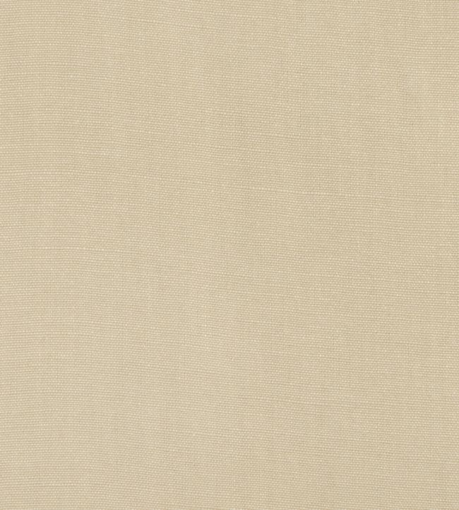 Littoral Fabric - Pink 