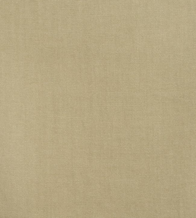 Littoral Fabric - Sand