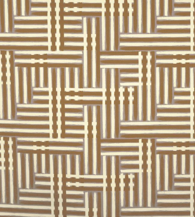 Nuances Fabric - Sand 