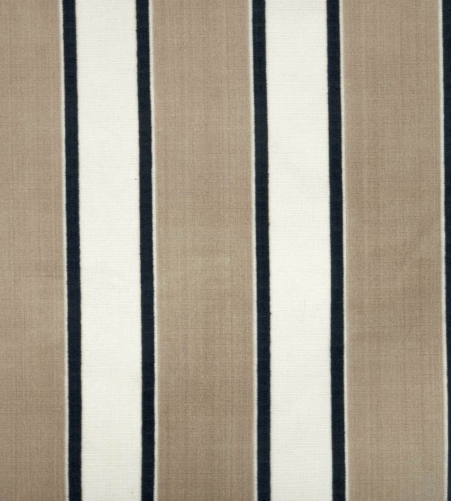 Galerie Fabric - Gray 