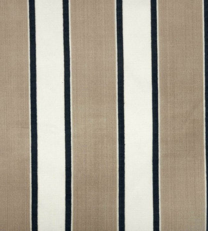 Galerie Fabric - Gray 