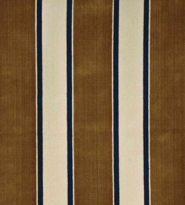 Galerie Fabric - Sand 