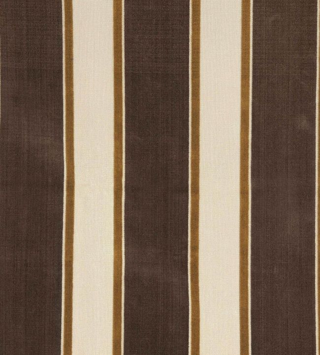 Galerie Fabric - Brown 