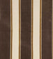 Galerie Fabric - Brown 