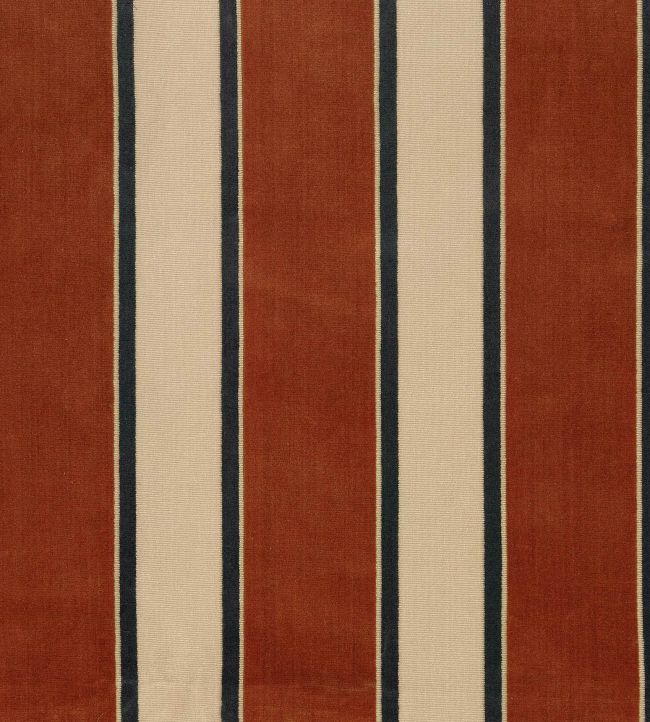 Galerie Fabric - Orange 