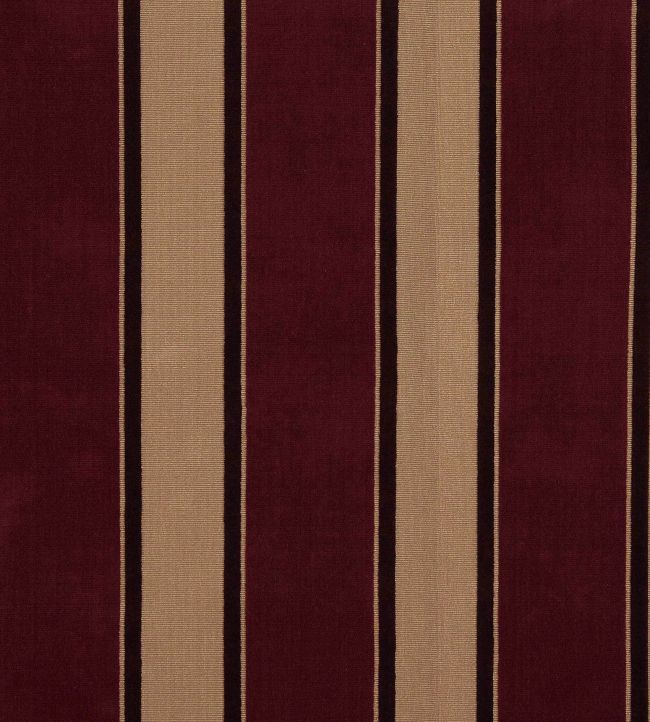 Galerie Fabric - Red 