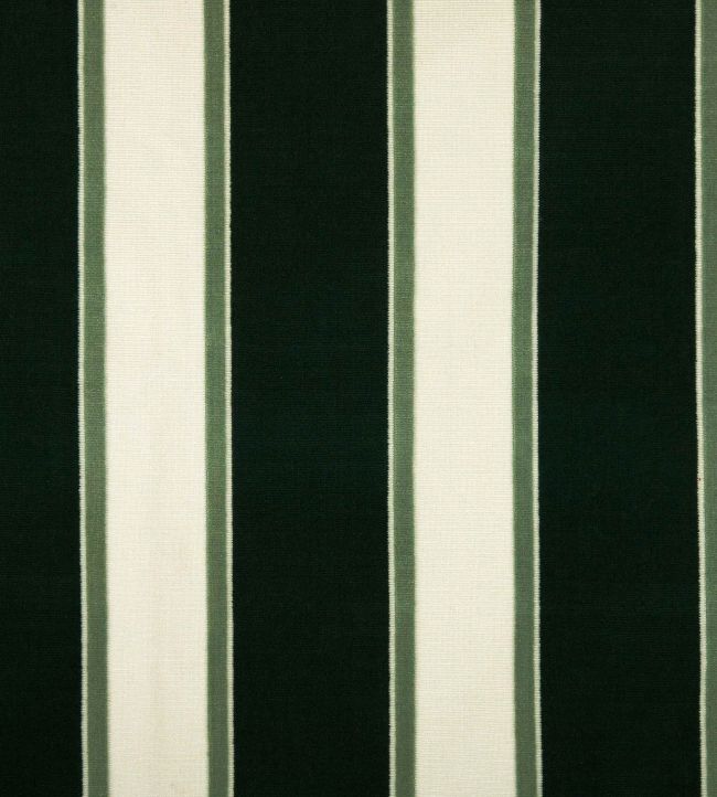 Galerie Fabric - Green 