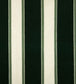 Galerie Fabric - Green 
