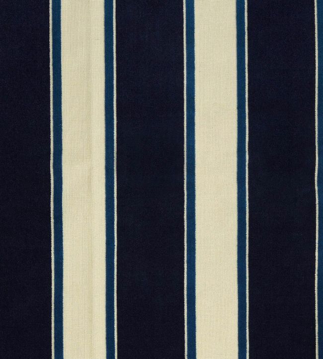 Galerie Fabric - Blue