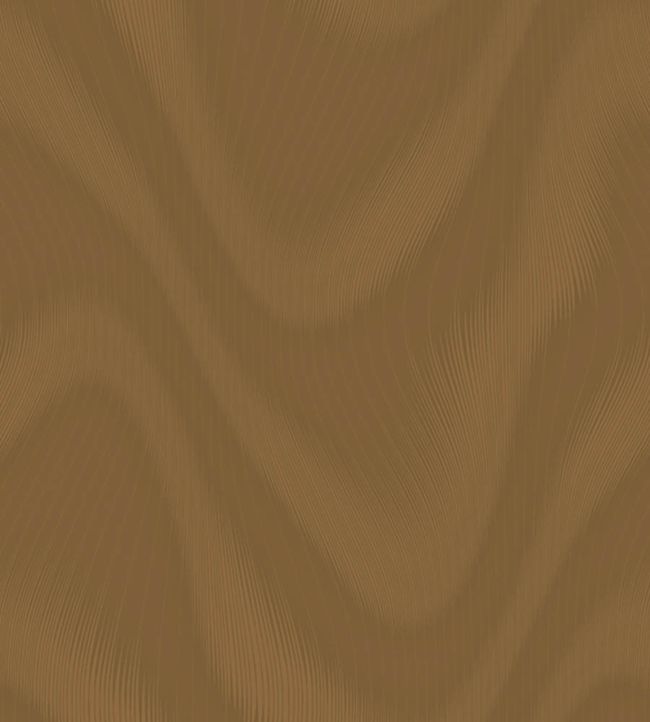 Surface Three Wallpaper -  Sand 