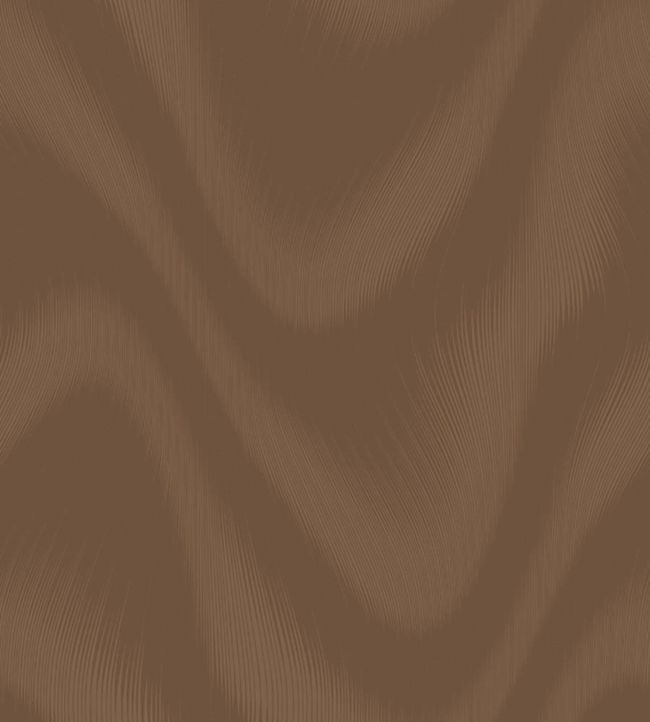Surface Three Wallpaper - Brown