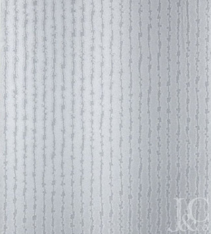 Cristo Wallpaper - Silver