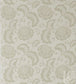 Elouise Wallpaper - Cream