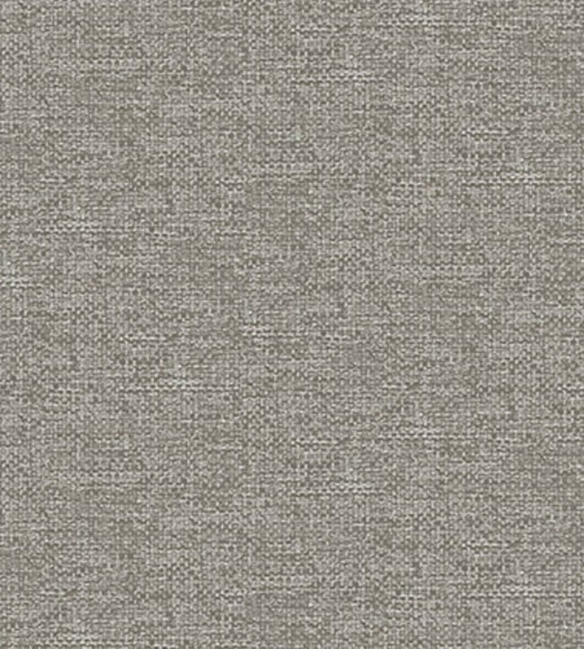 Surface Six Wallpaper - Gray 