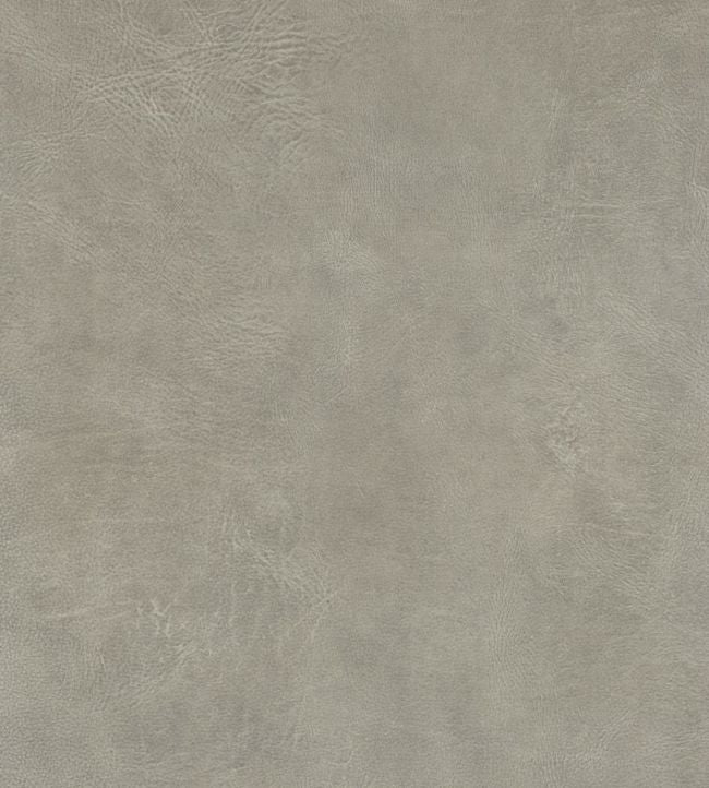 Timur Wallpaper - Gray 