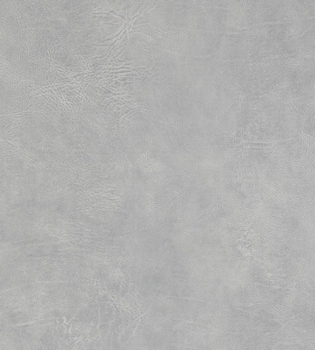 Timur Wallpaper - Silver