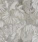 Samburu Wallpaper - Gray 