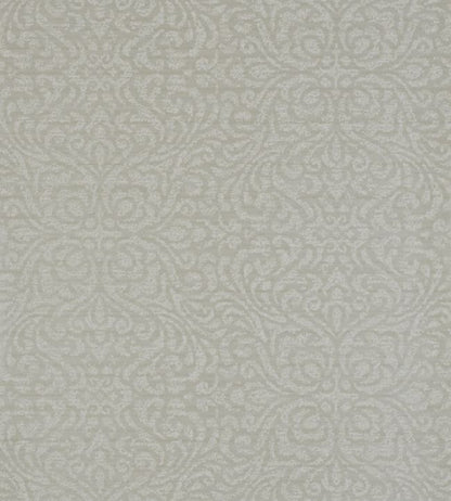 Bakari Wallpaper - Gray