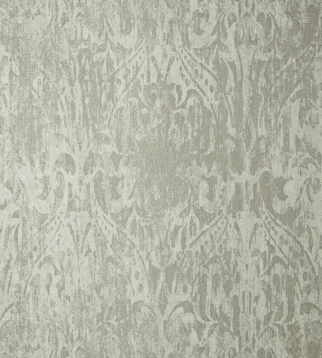 Aurora Wallpaper - Gray