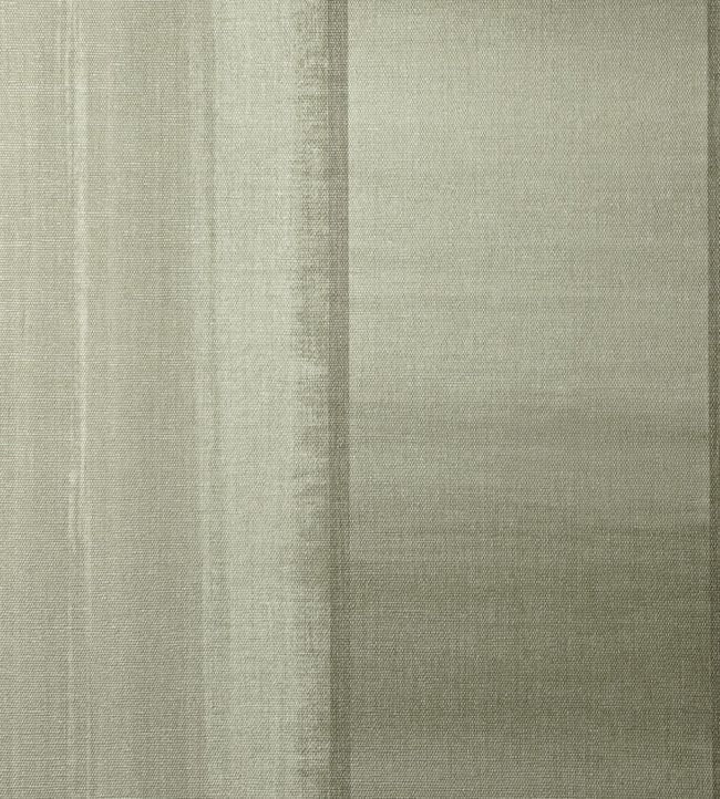 Linea Wallpaper - Gray
