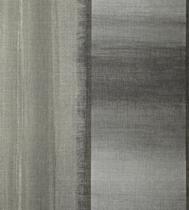 Linea Wallpaper - Gray