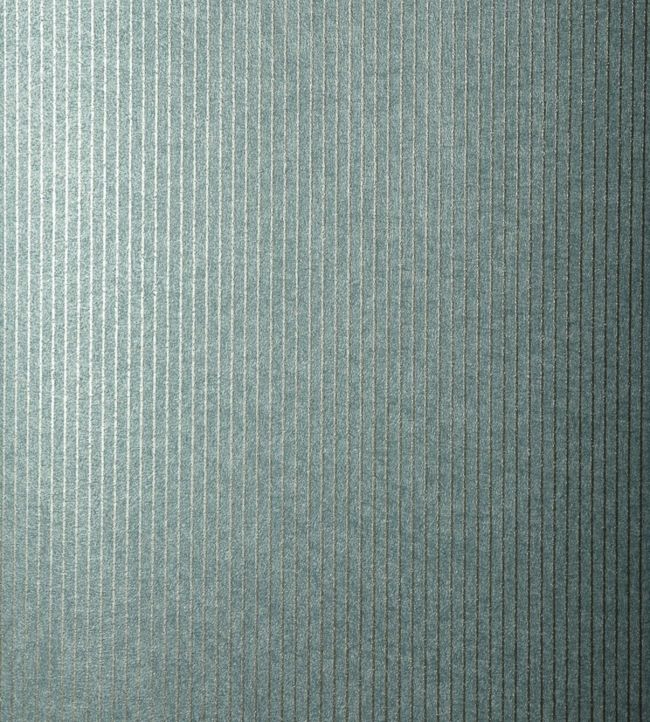 Helio Wallpaper - Blue