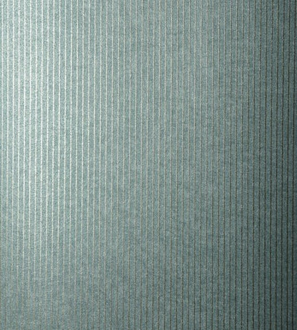 Helio Wallpaper - Blue