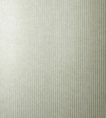 Helio Wallpaper - Gray