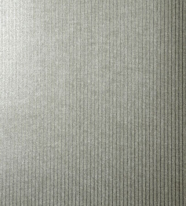 Helio Wallpaper - Gray