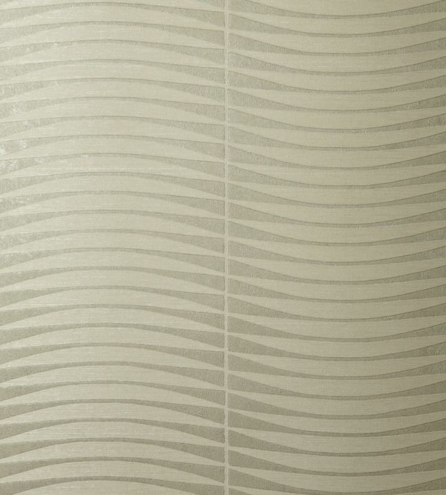Stratos Wallpaper - Gray