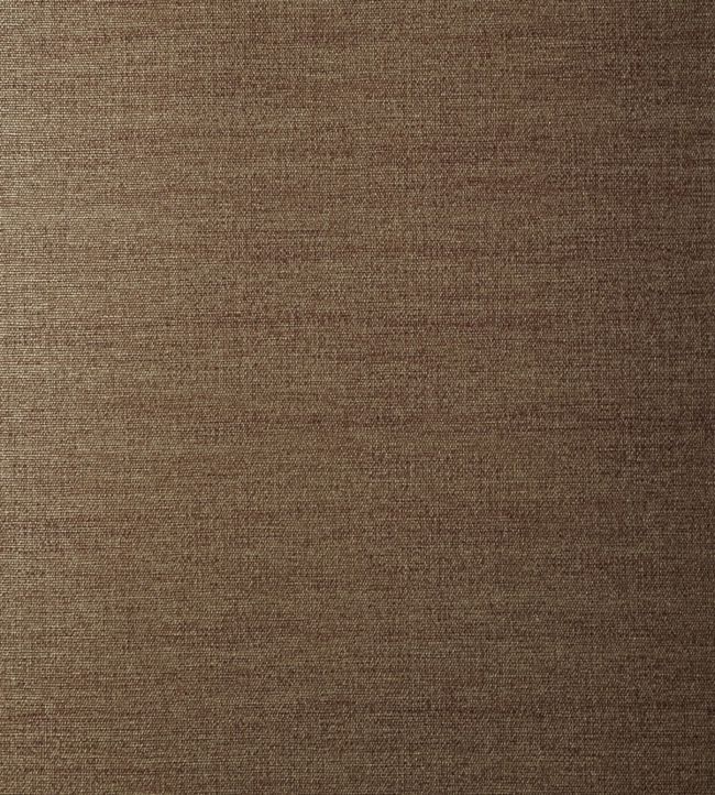 Venus Wallpaper - Brown 