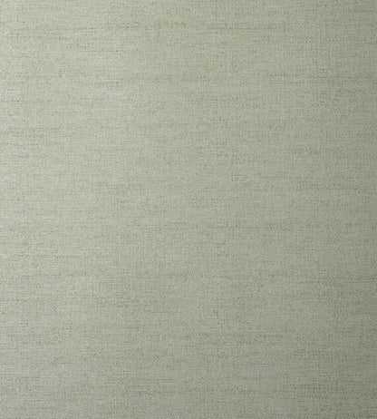 Venus Wallpaper - Gray 