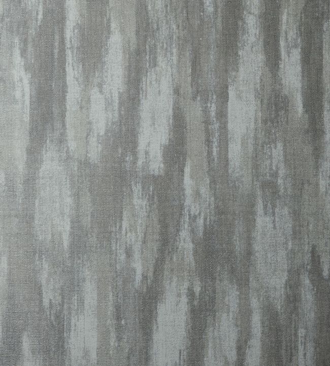 Oxide Wallpaper - Gray 