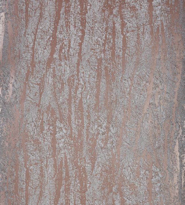 Bark Wallpaper - Sand