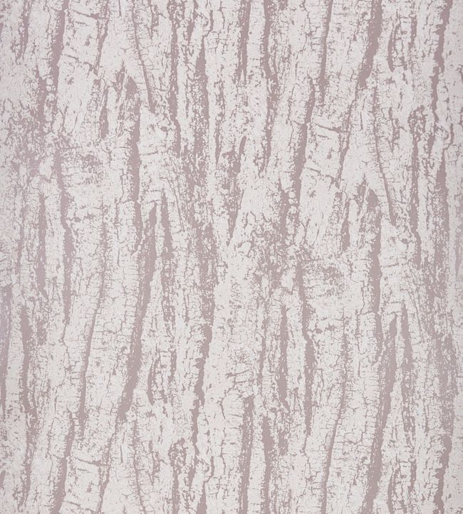 Bark Wallpaper - Purple