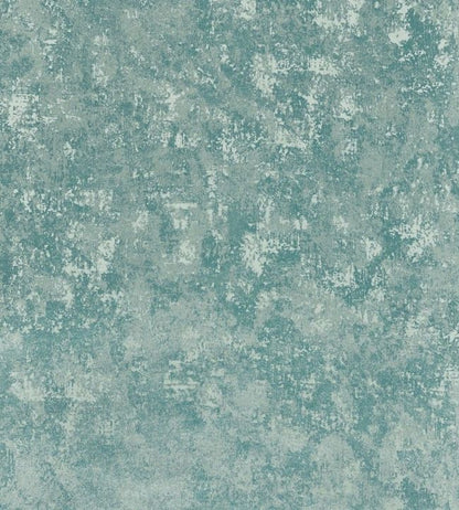 Diffuse Wallpaper - Teal 