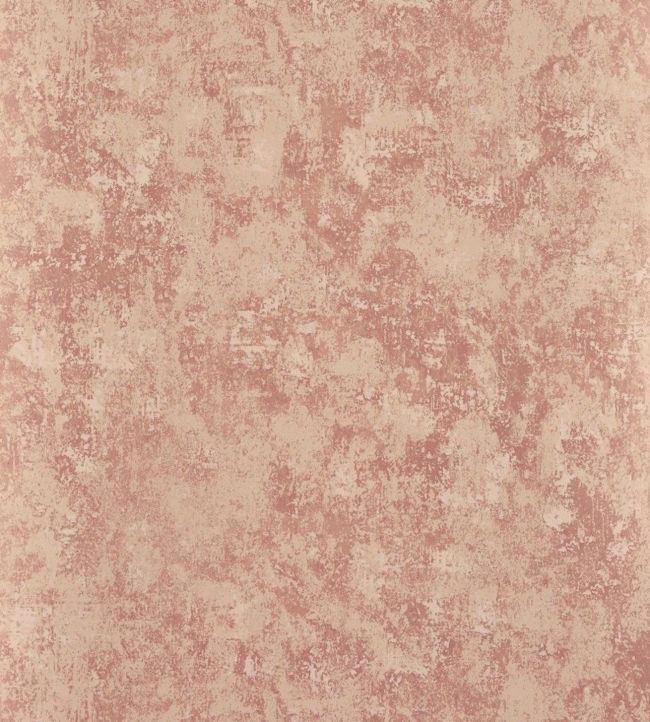 Diffuse Wallpaper - Pink 