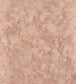 Diffuse Wallpaper - Pink 