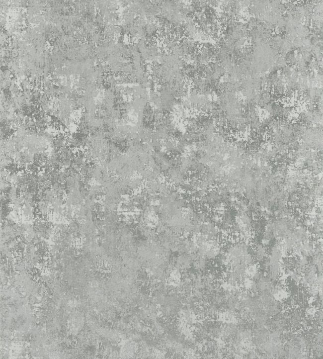 Diffuse Wallpaper - Gray 