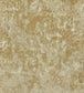Diffuse Wallpaper - Sand