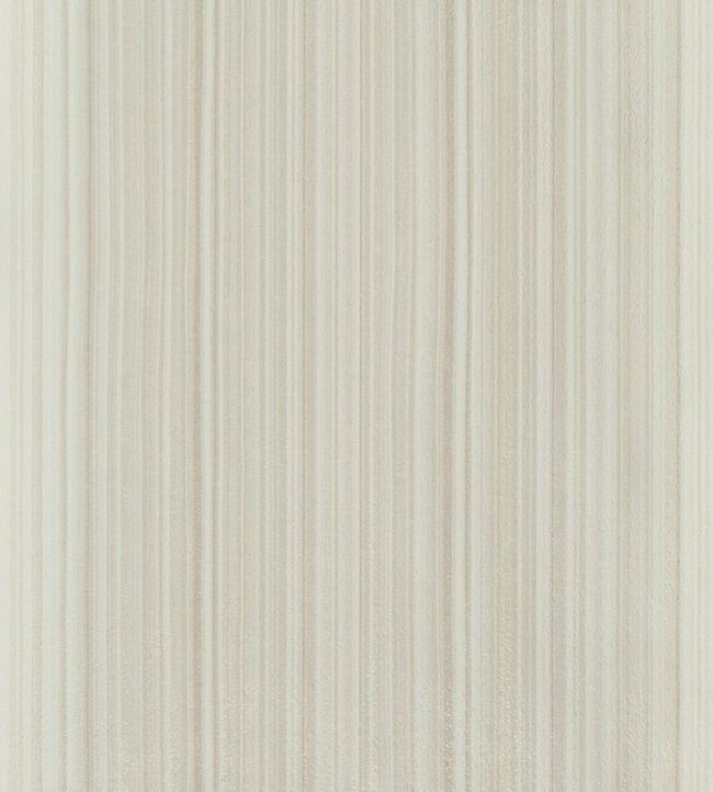 Align Wallpaper - Cream