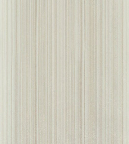 Align Wallpaper - Cream