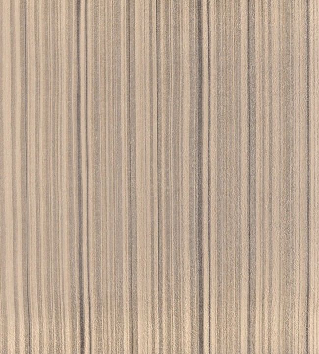 Align Wallpaper - Pink