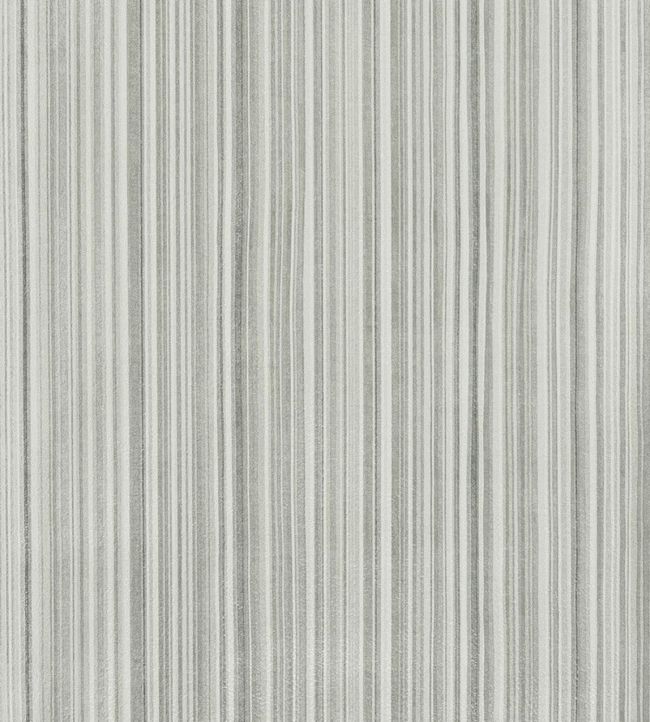 Align Wallpaper - Gray