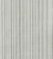 Align Wallpaper - Gray
